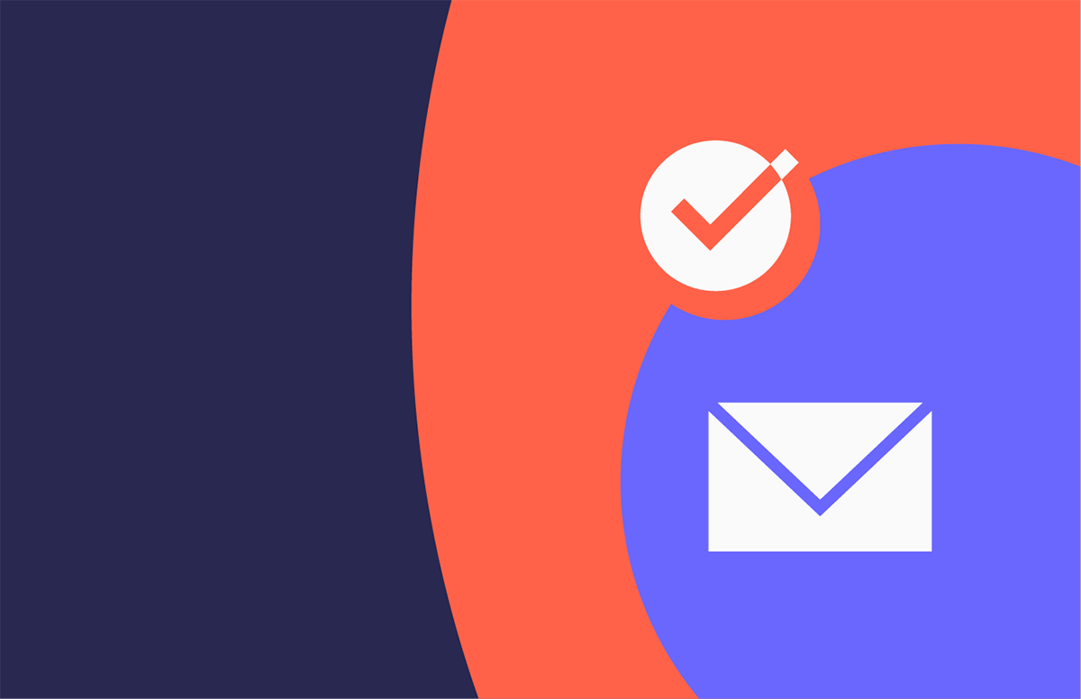 end of email signature outlook